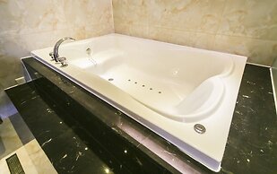 Galmea First Hotel