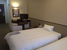 Hotel Amabile Maizuru