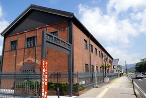 Hotel Amabile Maizuru