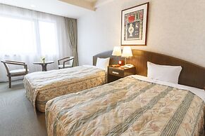 Hotel Amabile Maizuru