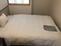 Hotel Amabile Maizuru