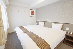 Hotel Amabile Maizuru