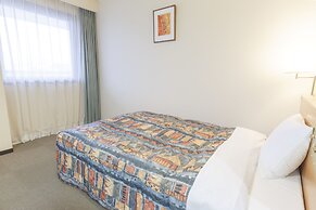 Hotel Amabile Maizuru