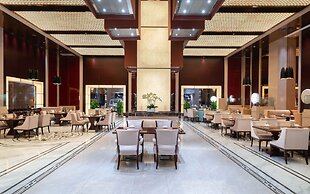 Howard Johnson Tropical Garden Plaza Kunming