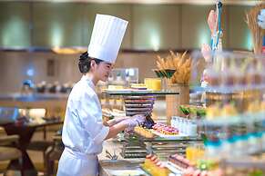 Howard Johnson Tropical Garden Plaza Kunming