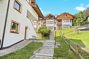 Residence des Alpes