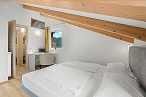 Residence des Alpes