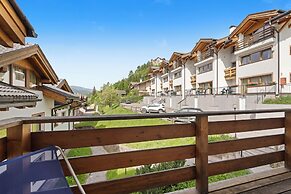 Residence des Alpes