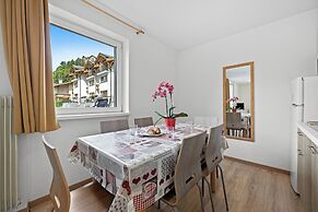 Residence des Alpes