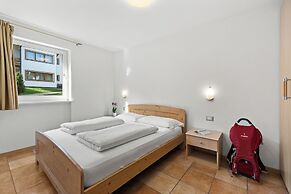 Residence des Alpes