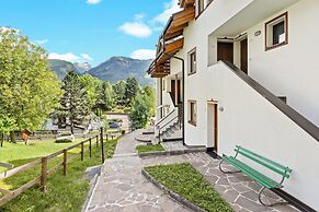 Residence des Alpes