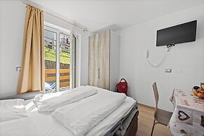 Residence des Alpes