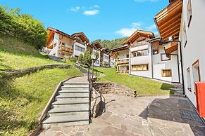 Residence des Alpes