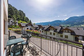 Residence des Alpes