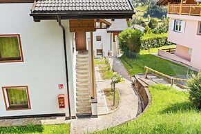 Residence des Alpes