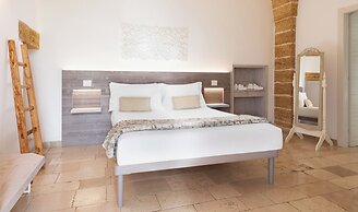 Masseria Elysium