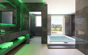 Masseria Elysium