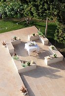 Masseria Elysium