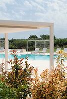 Masseria Elysium