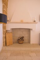 Masseria Elysium