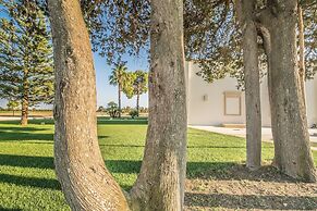 Masseria Elysium
