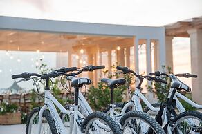 Masseria Elysium