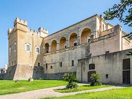 Masseria Elysium