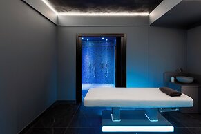 Masseria Elysium