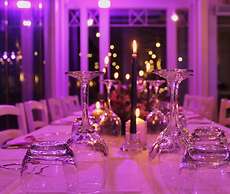 Masseria Elysium