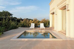 Masseria Elysium