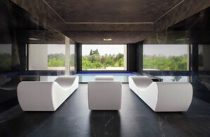 Masseria Elysium
