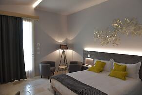 Masseria Elysium