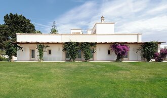 Masseria Elysium