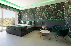 Masseria Elysium