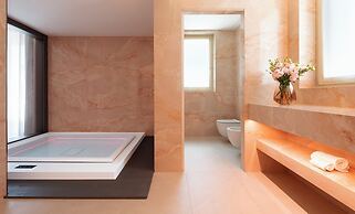 Masseria Elysium