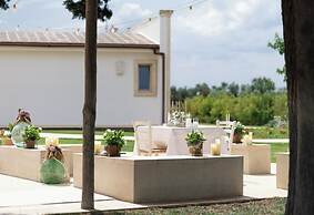Masseria Elysium