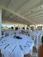 Masseria Elysium