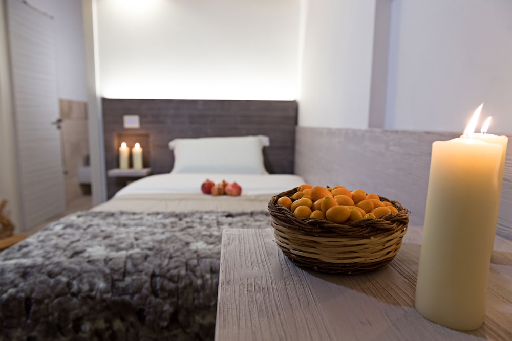 Masseria Elysium
