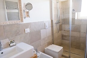 Masseria Elysium
