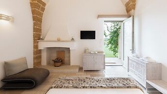 Masseria Elysium