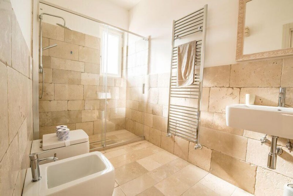 Masseria Elysium
