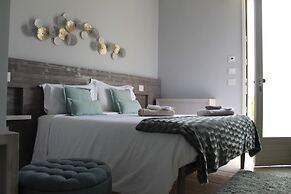Masseria Elysium