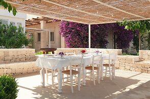 Masseria Elysium
