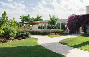Masseria Elysium