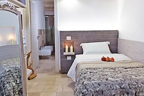 Masseria Elysium