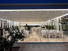 Masseria Elysium