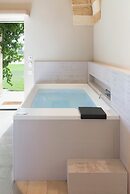 Masseria Elysium