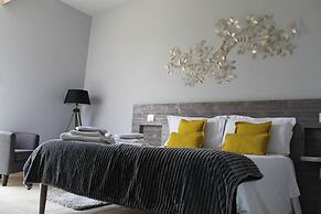 Masseria Elysium