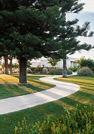 Masseria Elysium