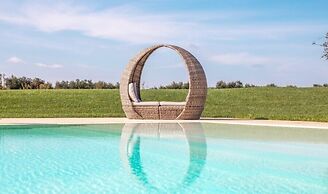 Masseria Elysium